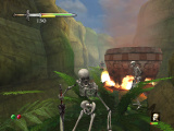 Demo: Conan