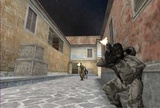 Counter-Strike: CZ - Termin aufgehoben?