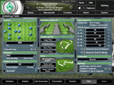 FM 2004 - deutsche Demo
