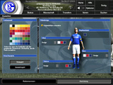 Umfrage: Spiele-Feedback 03/04