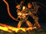 Elben-Video und Release-Termin zu Der Herr der Ringe Online