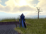 NWN: Horden des Unterreichs - Bilder