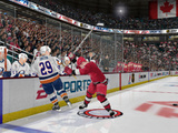 EA Sports startet NHL-Meisterschaft 03/04