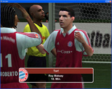 FIFA 2004: &Uuml;ber 200.000 St&uuml;ck verkauft