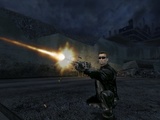 Terminator 3 - 17 neue Screenshots
