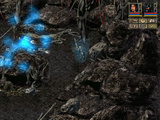 Riftrunner - neue Screenshots