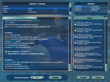 Ansto&szlig; 4 Edition 03/04 v1.20 (Add-on)