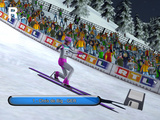 RTL Skispringen 2004 v1.49