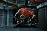 Doom 3: Taktik im Multiplayer