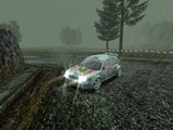 Colin McRae 4 (PC) - erste Screenshots