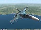 Lock On: Modern Air Combat