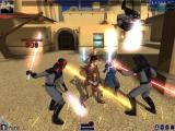 Star Wars: KOTOR: Über Steam und für PAX-Besucher kostenlos