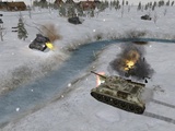 Panzers: CDV-Stellungname zur Demo