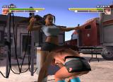 Eidos: Pornostar auf der E3