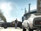 Driver 3: Drei neue Videos