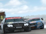 DTM Race Driver 2: Die Meinung des Profis