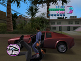 Grand Theft Auto: Vice City - Plant Rockstar ein Remake?