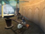 Prince of Persia - Fortsetzung folgt