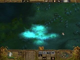 Against Rome - neue Screenshots