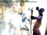 Prince of Persia sahnt ab