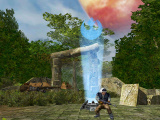 Video: Star Wars: Battlefront