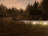 Xpand Rally: Neues Video
