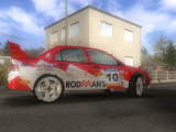 Xpand Rally erst im September