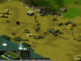 Cold War Conflicts (dt.) - Demo ist da