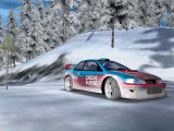 Xpand Rally: Feature-Trailer
