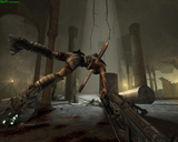 Painkiller: Neuer Termin