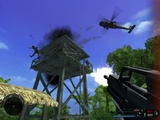 Far Cry (dt.): SDK v1.1 zum Download