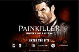 Painkiller Redemption: JoWooD kündigt neues Addon zum Höllen-Shooter an  