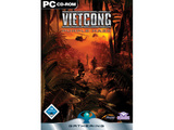 Im Paket: Vietcong + Fist Alpha