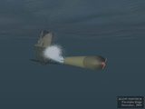 Silent Hunter 3 angek&uuml;ndigt