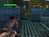 Trailer zu Bad Boys 2