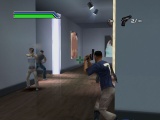 Bad Boys 2 (PC) - Deutschland-Termin