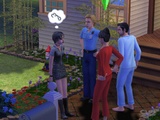 Gute Sims, schlechte Sims - die Gewinner #1