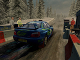 Colin McRae Rally 4 (PC) - genauer Termin