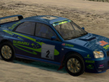 Colin McRae 04: Termin & Demo-Ank&uuml;ndigung