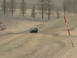 Colin McRae Rally 4 (PC) - 30 Screenshots