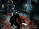 Hitman 3 unter Erwartungen