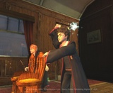 Harry Potter 3: Gewinnspiel