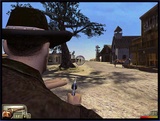 Desperados 2 - erste Screenshots