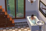 Die Sims 2 - neues Video