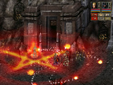 Beyond Divinity Demo n&auml;chste Woche
