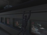 SC: Pandora Tomorrow: Singleplayer-Demo da