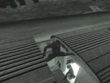 Splinter Cell: Pandora Tomorrow: Ganz offiziell fertig