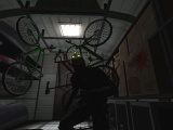 Screenshots: Splinter Cell: PT