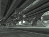 Pandora Tomorrow: Neuer Trailer online