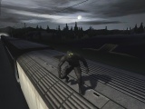Splinter Cell: PT - Demo im M&auml;rz?